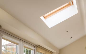 Salcott Cum Virley conservatory roof insulation companies