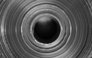 Salcott Cum Virley edpm waterproofing