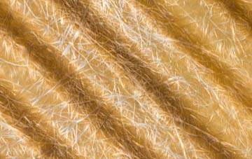 Salcott Cum Virley fibreglass roof waterproofing