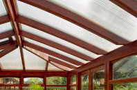 Salcott Cum Virley conservatory roofing insulation