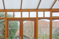 free Salcott Cum Virley conservatory insulation quotes