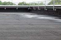 find rated Salcott Cum Virley flat roofing companies